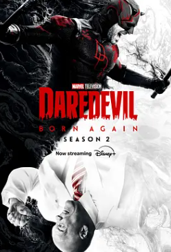 <美剧>夜魔侠：重生 第二季 (2026)[附第1季][美国 动作 科幻 惊悚 犯罪 奇幻 冒险][4K+1080P/单集5.1GB/英语中字]