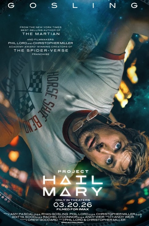 挽救计划 [HCV2画质加强清晰版]Project.Hail.Mary.2026.HC1080P.X265.AC3.DDP5.1.English.CHS-ENG.JKYY[7G][百度/夸克]