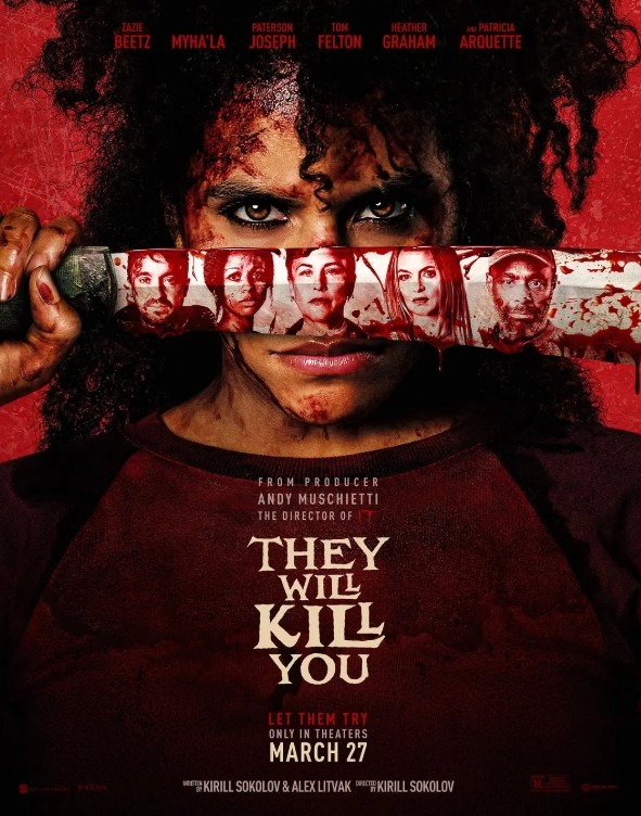 杀的就是你 [HD正式版]They.Will.Kill.You.2026.HD1080P.X265.AC3.DDP5.1.English.CHS-ENG.JKYY[1.8G]