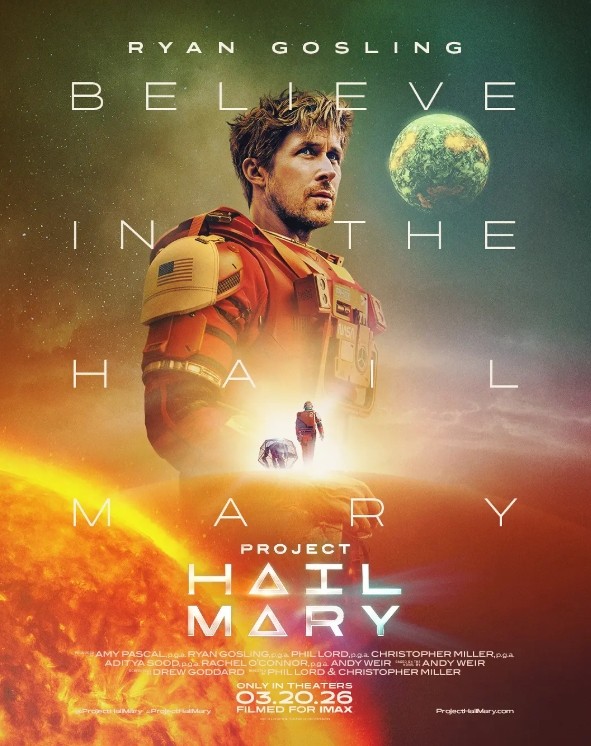 挽救计划[4K中英特效字幕]Project.Hail.Mary.2026.HD2160P.X265.10Bit.AC3.DDP5.1.English&Mandarin.CHS-ENG.JKYY[12G][百度/夸克]