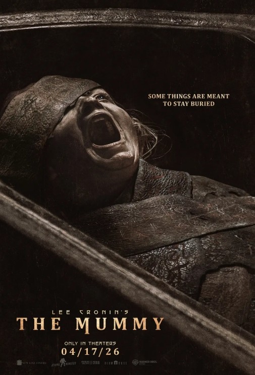 木乃伊 [HD正式版]Lee.Cronins.The.Mummy.2026.HD1080P.X265.AC3.DDP5.1.English.CHS-ENG.JKYY[2.5G][百度/夸克]