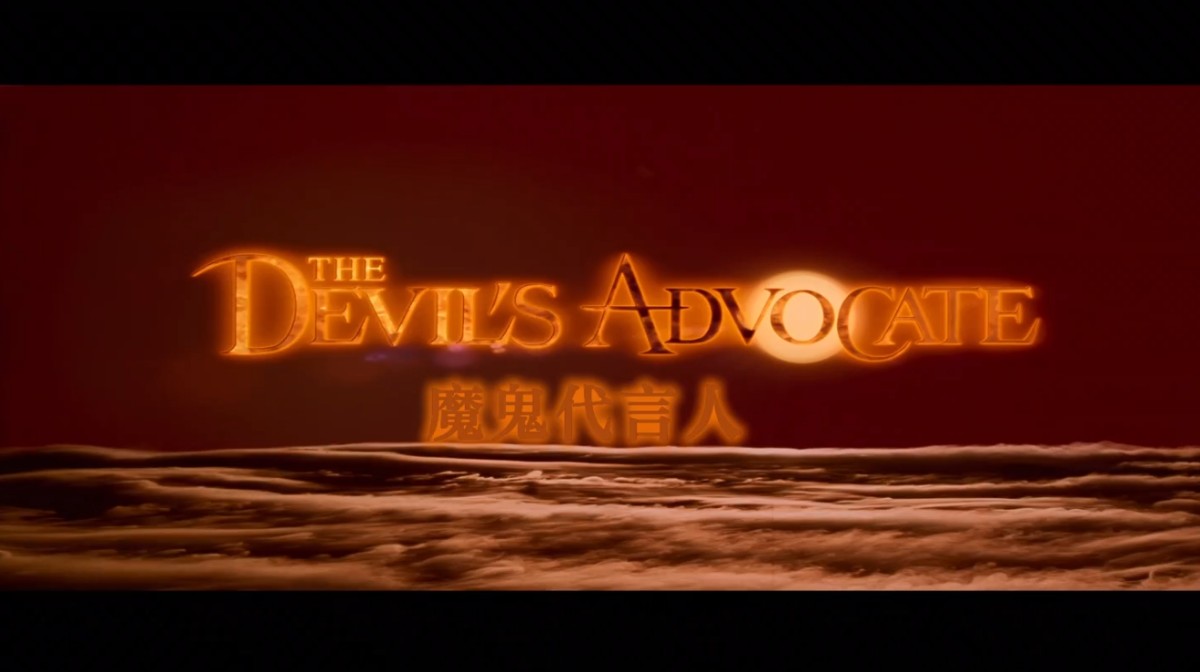 魔鬼代言人[中英特效字幕]The Devils Advocate.1997.BD1080P.X265.10Bit.AC3.DDP5.1.English&Mandarin.CHS-ENG.JKYY[7.8G][百度/夸克]