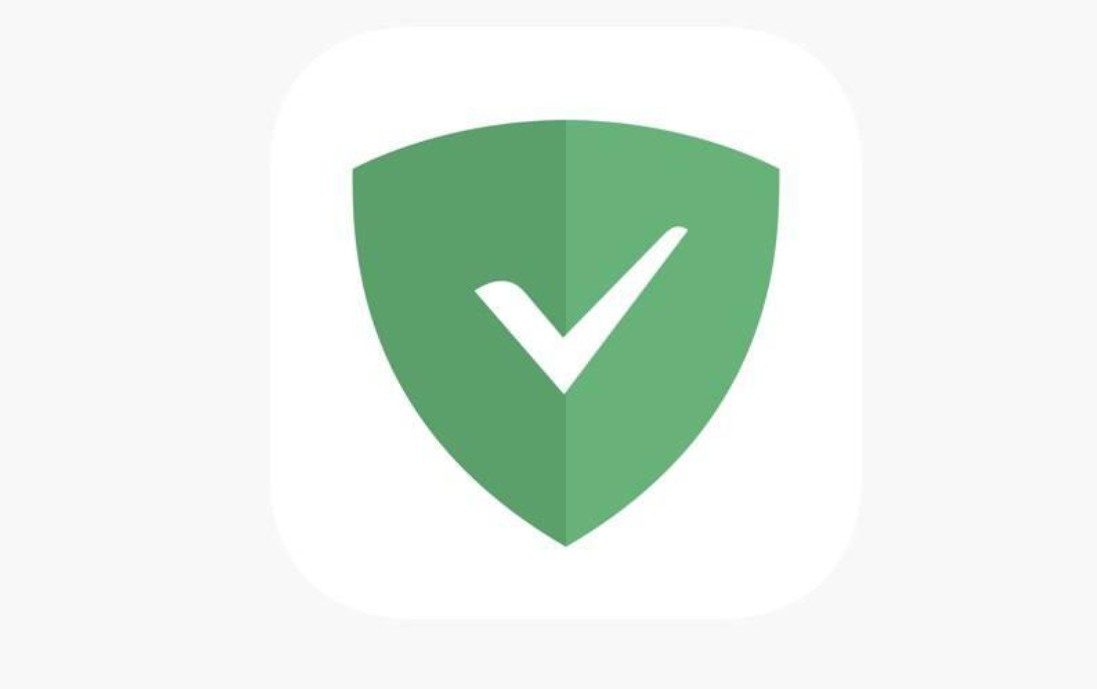 [Android]   AdGuard v4.12.81 拦截广告神器- 安卓最新绿化版