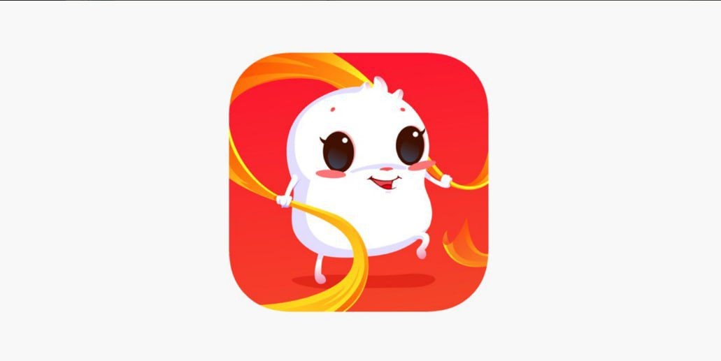 [Android]    糖豆 v8.8.1  安卓绿化版  专为广场舞爱好者设计的应用